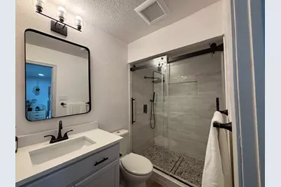 710 Leading Lane, Allen, TX 75002 - Photo 13