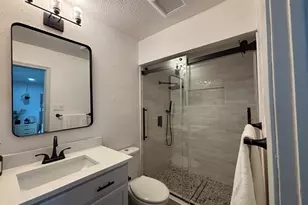 710 Leading Ln, Allen, TX 75002 - Photo 13