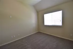 7993 Crampton Ln, Frisco, TX 75035 - Photo 15