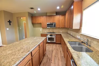 7993 Crampton Lane, Frisco, TX 75035 - Photo 7