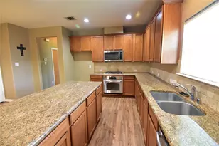 7993 Crampton Ln, Frisco, TX 75035 - Photo 7