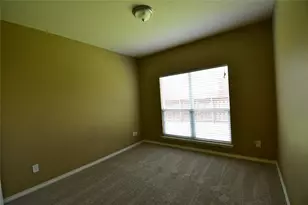 7993 Crampton Ln, Frisco, TX 75035 - Photo 11