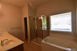 7993 Crampton Ln, Frisco, TX 75035 - Photo 23