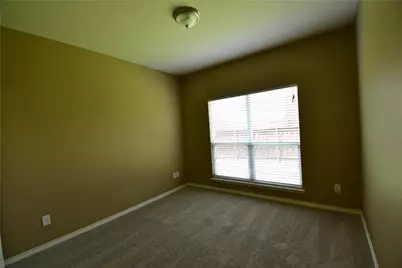7993 Crampton Lane, Frisco, TX 75035 - Photo 11