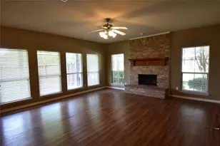 7993 Crampton Ln, Frisco, TX 75035 - Photo 7