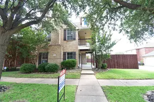 7993 Crampton Ln, Frisco, TX 75035 - Photo 1