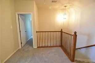 7993 Crampton Ln, Frisco, TX 75035 - Photo 19