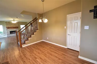 7993 Crampton Lane, Frisco, TX 75035 - Photo 9