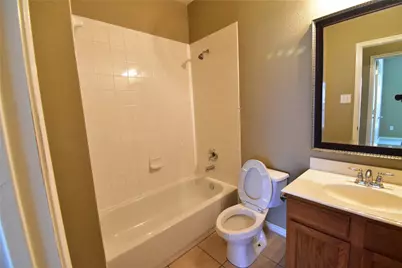 7993 Crampton Lane, Frisco, TX 75035 - Photo 13