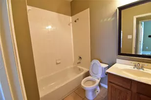 7993 Crampton Ln, Frisco, TX 75035 - Photo 13