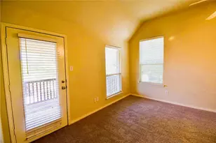 7993 Crampton Ln, Frisco, TX 75035 - Photo 21