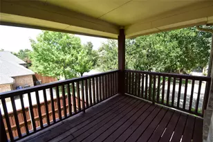 7993 Crampton Ln, Frisco, TX 75035 - Photo 25