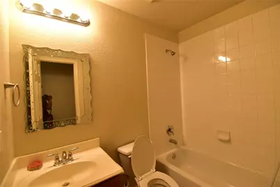7993 Crampton Lane, Frisco, TX 75035 - Photo 17
