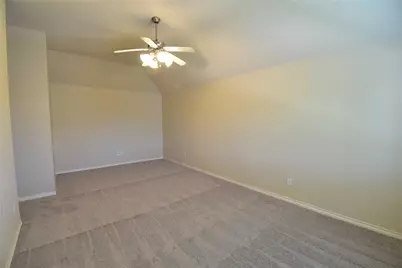 7993 Crampton Lane, Frisco, TX 75035 - Photo 19