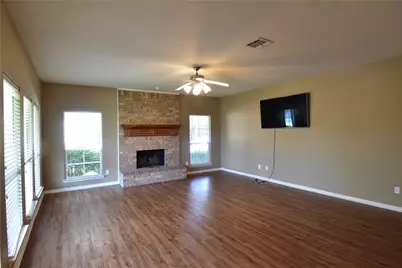 7993 Crampton Lane, Frisco, TX 75035 - Photo 5