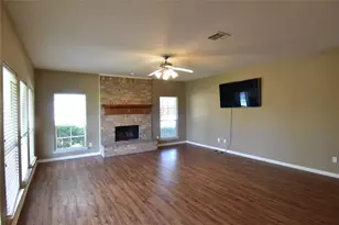 7993 Crampton Ln, Frisco, TX 75035 - Photo 5