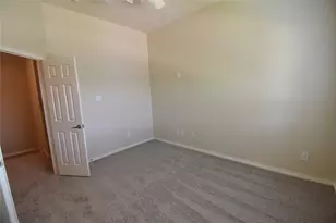 7993 Crampton Ln, Frisco, TX 75035 - Photo 15