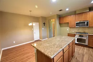 7993 Crampton Ln, Frisco, TX 75035 - Photo 9