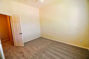 7993 Crampton Ln, Frisco, TX 75035 - Photo 15