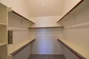 7993 Crampton Ln, Frisco, TX 75035 - Photo 25