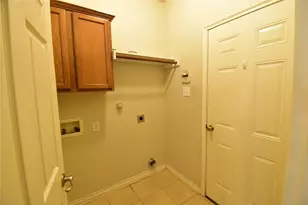 7993 Crampton Ln, Frisco, TX 75035 - Photo 13
