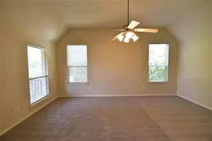 7993 Crampton Ln, Frisco, TX 75035 - Photo 21