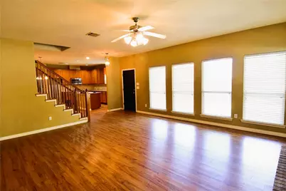 7993 Crampton Lane, Frisco, TX 75035 - Photo 5