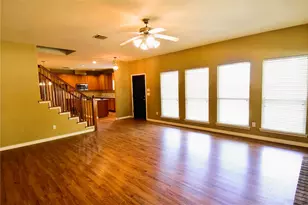7993 Crampton Ln, Frisco, TX 75035 - Photo 5