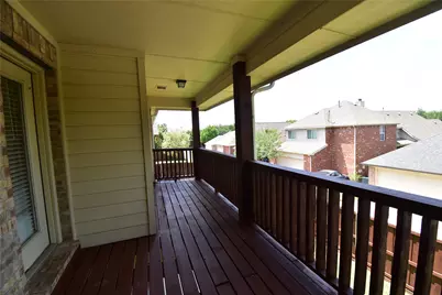 7993 Crampton Lane, Frisco, TX 75035 - Photo 27
