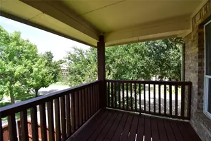 7993 Crampton Ln, Frisco, TX 75035 - Photo 27