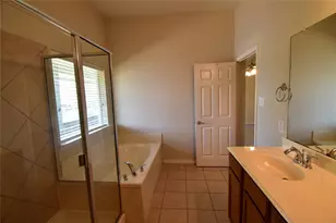 7993 Crampton Ln, Frisco, TX 75035 - Photo 23