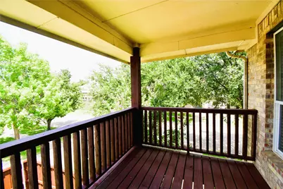 7993 Crampton Lane, Frisco, TX 75035 - Photo 27