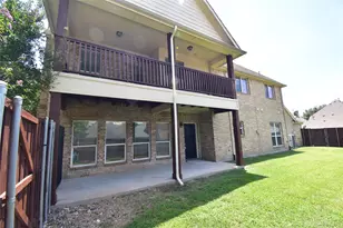7993 Crampton Ln, Frisco, TX 75035 - Photo 3