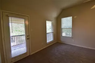 7993 Crampton Ln, Frisco, TX 75035 - Photo 21