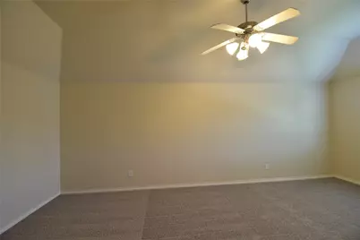 7993 Crampton Lane, Frisco, TX 75035 - Photo 17