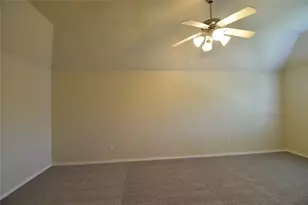 7993 Crampton Ln, Frisco, TX 75035 - Photo 17