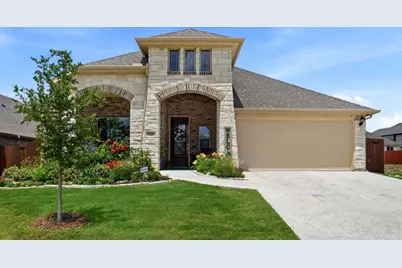 920 Cedar River Drive, Godley, TX 76044 - Photo 1