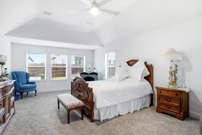 920 Cedar River Drive, Godley, TX 76044 - Photo 17