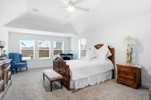 920 Cedar River Dr, Godley, TX 76044 - Photo 17
