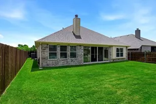 920 Cedar River Dr, Godley, TX 76044 - Photo 29