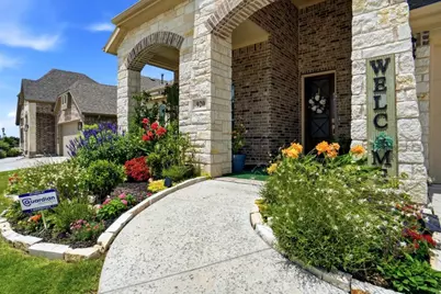 920 Cedar River Drive, Godley, TX 76044 - Photo 3