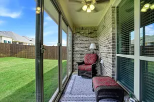 920 Cedar River Dr, Godley, TX 76044 - Photo 27