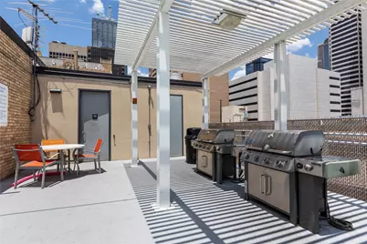 1122 Jackson Street #402, Dallas, TX 75202 - Photo 31