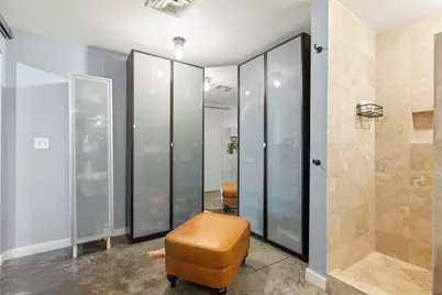 1122 Jackson Street #402, Dallas, TX 75202 - Photo 19