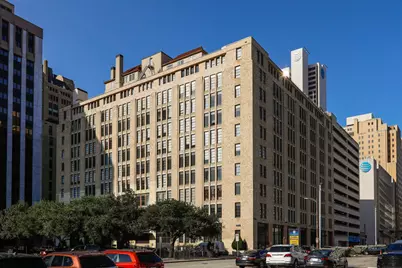 1122 Jackson Street #402, Dallas, TX 75202 - Photo 1