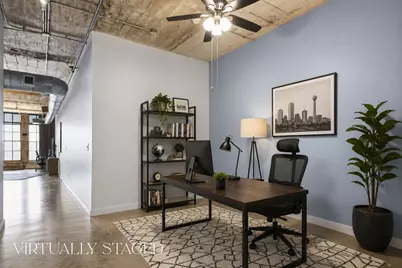 1122 Jackson Street #402, Dallas, TX 75202 - Photo 11