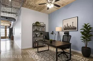1122 Jackson St, Dallas, TX 75202 - Photo 11