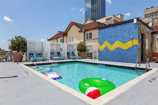 1122 Jackson St, Dallas, TX 75202 - Photo 33