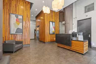 1122 Jackson St, Dallas, TX 75202 - Photo 37