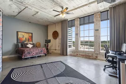 1122 Jackson Street #402, Dallas, TX 75202 - Photo 17